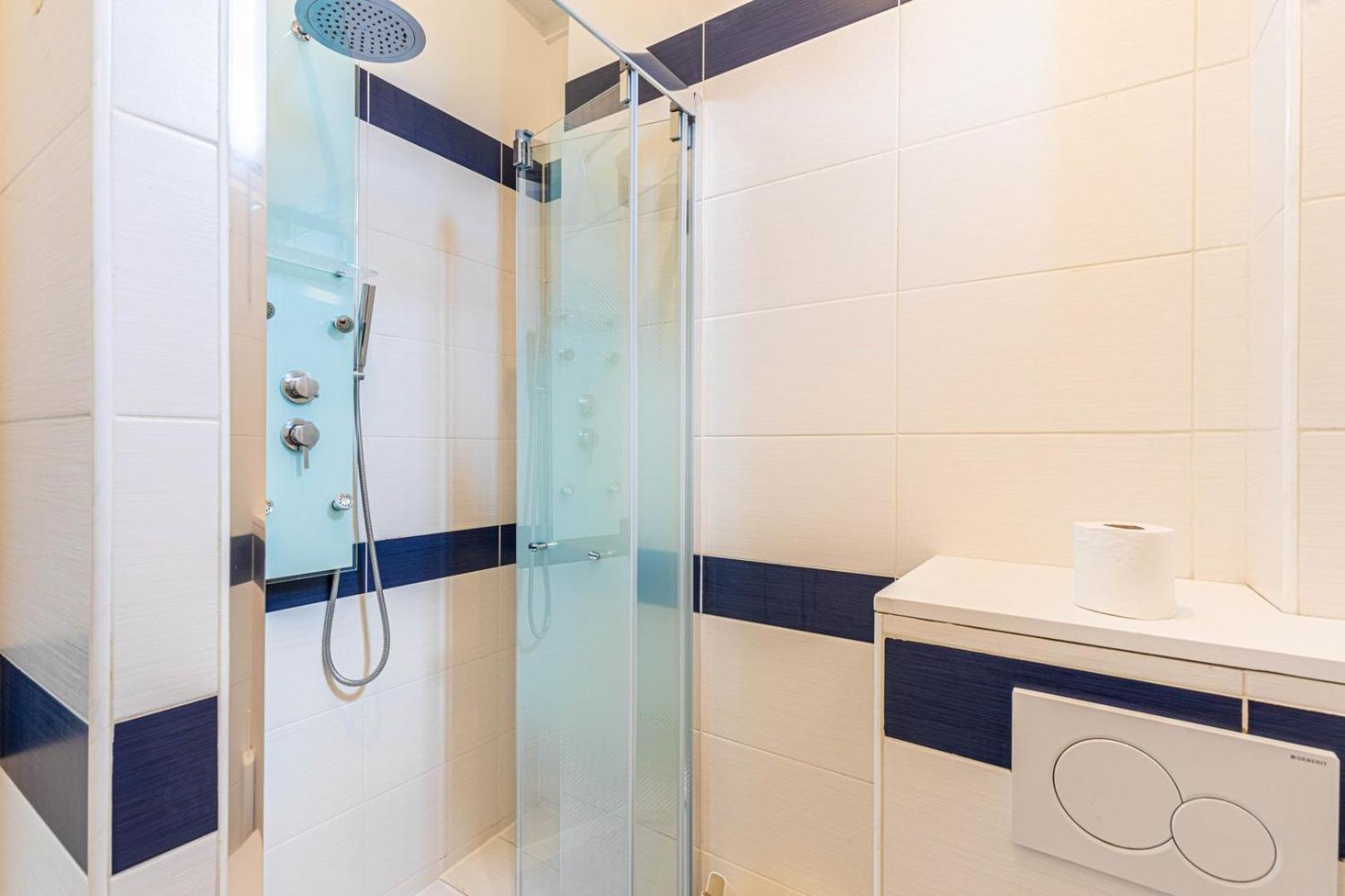 Guestready - Apt Moderne - Direct Champs Elysees Apartment Clichy Exterior photo