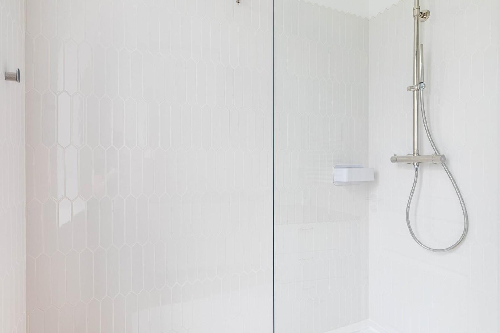 Guestready - Apt Moderne - Direct Champs Elysees Apartment Clichy Exterior photo